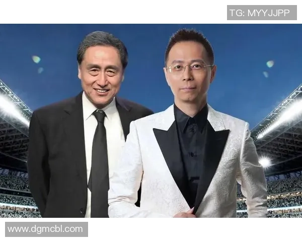 詹俊分析马奎尔梅努重返英格兰阵容为何阿诺德落选引发热议